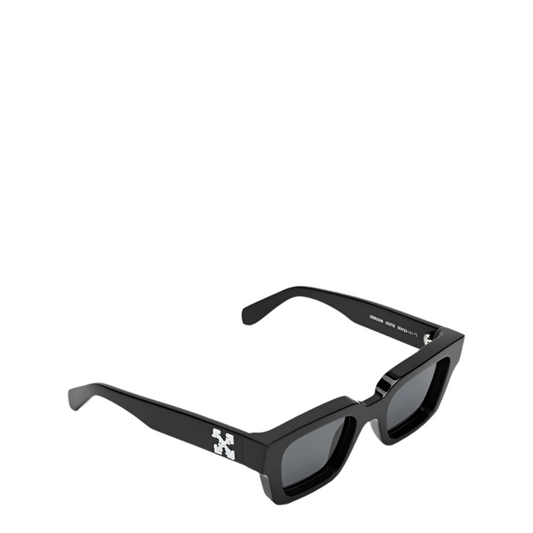 Off-White Virgil Sunglasses