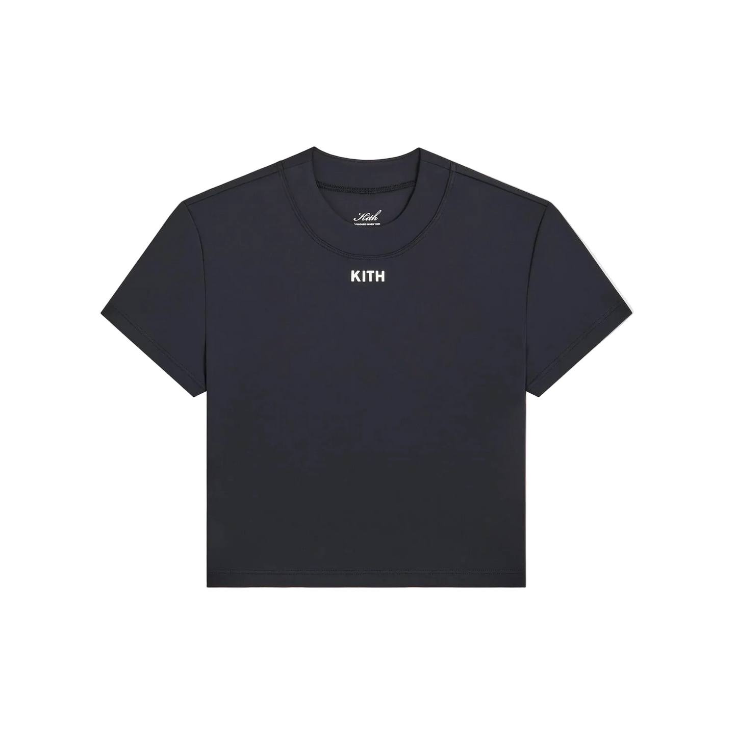Kith Women Mulberry II Active Tee