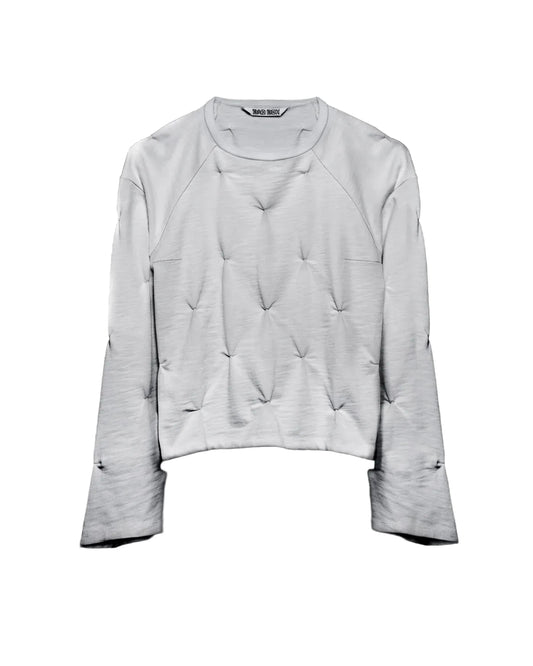 Bad Son Pinch Long sleeve Tee