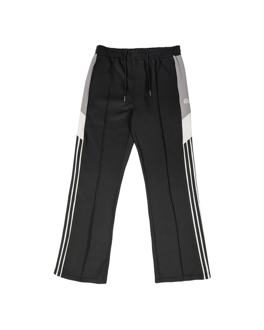 EPTM Soco Black Track Pants