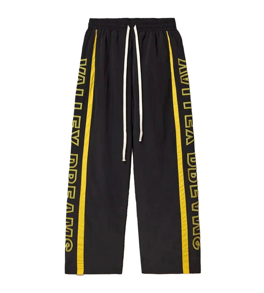 Vale Killroy Trainer Sweatpants