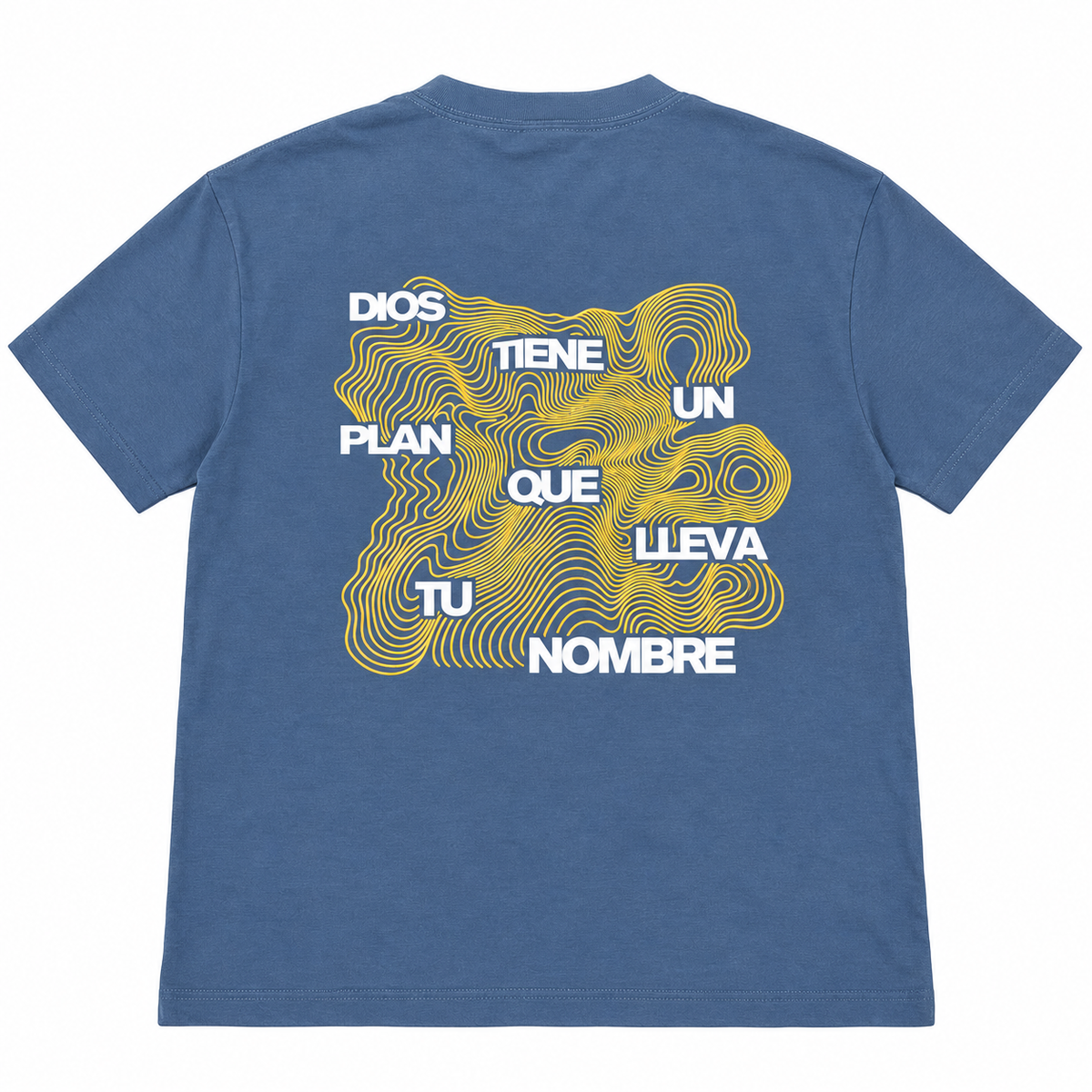Desierto Tres Tres