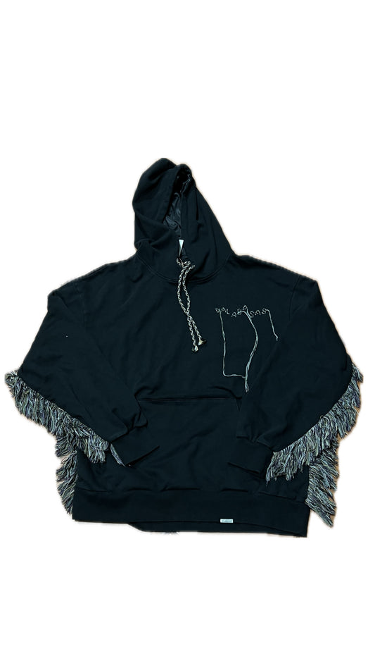 Valabasas Black Set