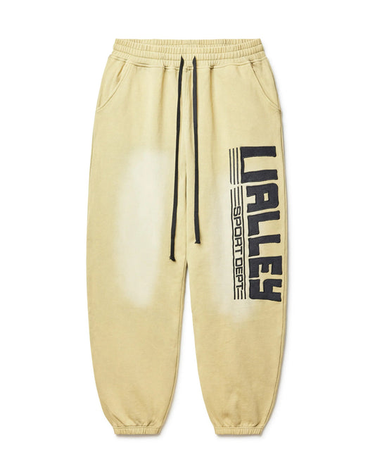 Vale Bone Sport Sweatpant