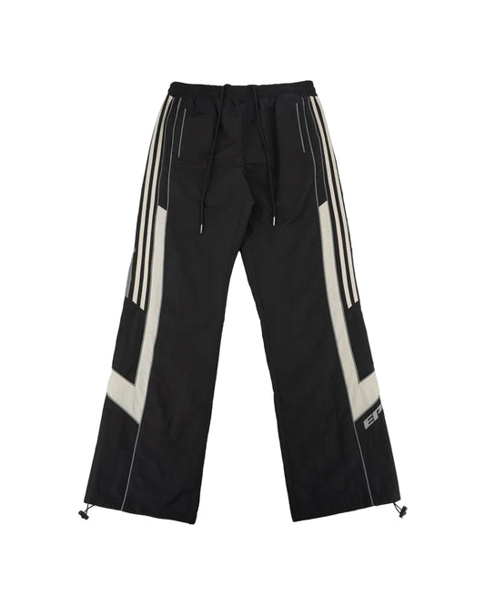 EPTM PALIDO BLACK PANTS