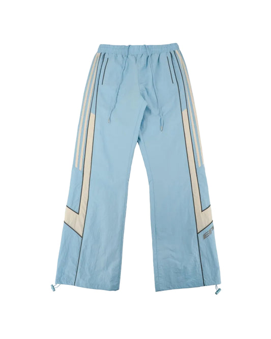 EPTM PALIDO SKY BLUE PANTS