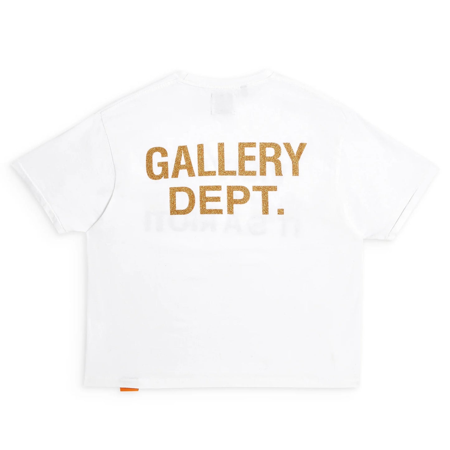 Gallery Dept. LA RIOT White Tee