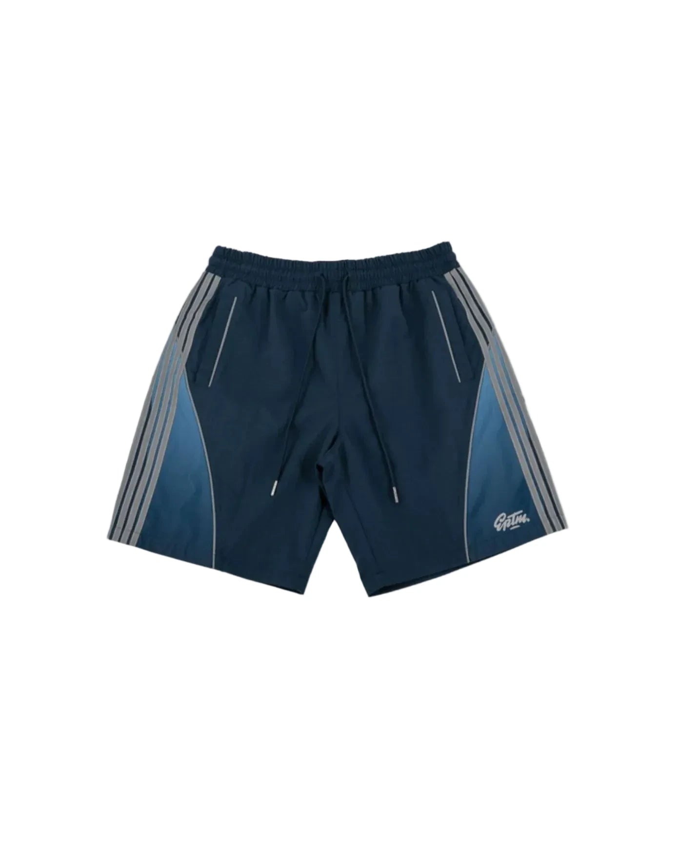 EPTM SOLAR SHORTS DUSK