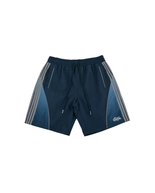 EPTM SOLAR SHORTS DUSK