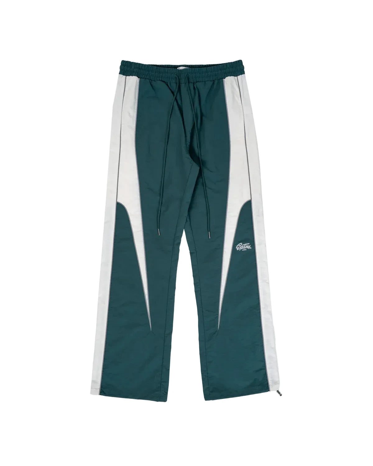 EPTM LEGACY SET - HUNTER GREEN