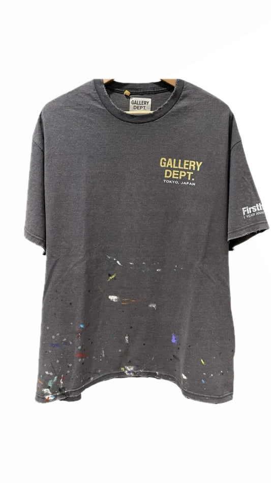 Gallery Dept. Tokyo Tee