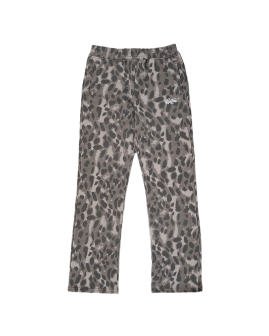 EPTM LEOPARD PANTS