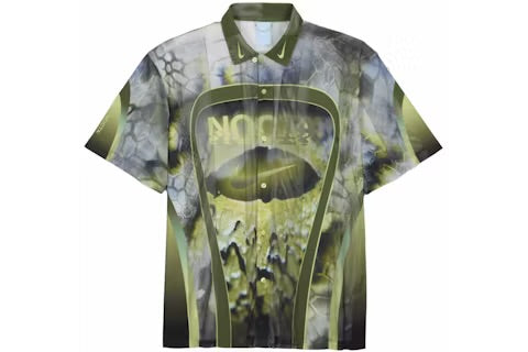 Nike x NOCTA Opal Tito Neeks