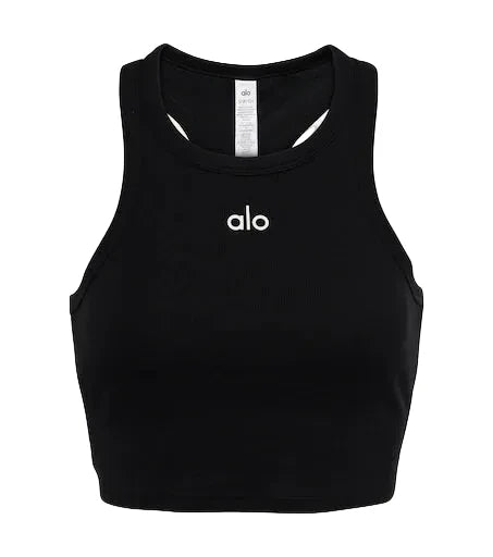 Alo Women Tennis Set