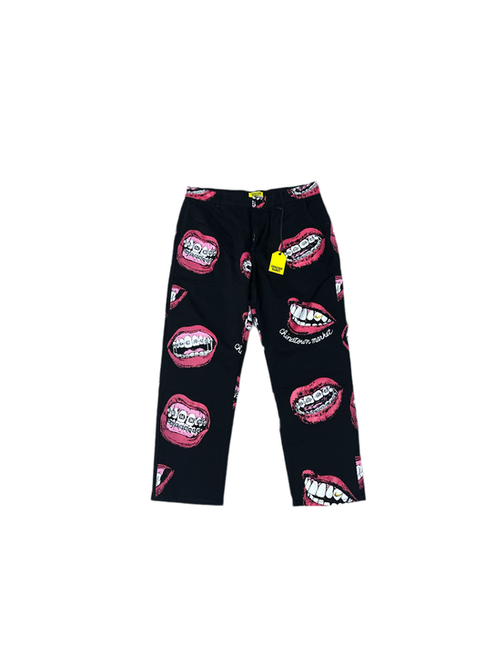 Chinatown Market Pants