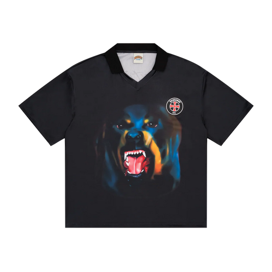 Bravest Studios Dog Jersey