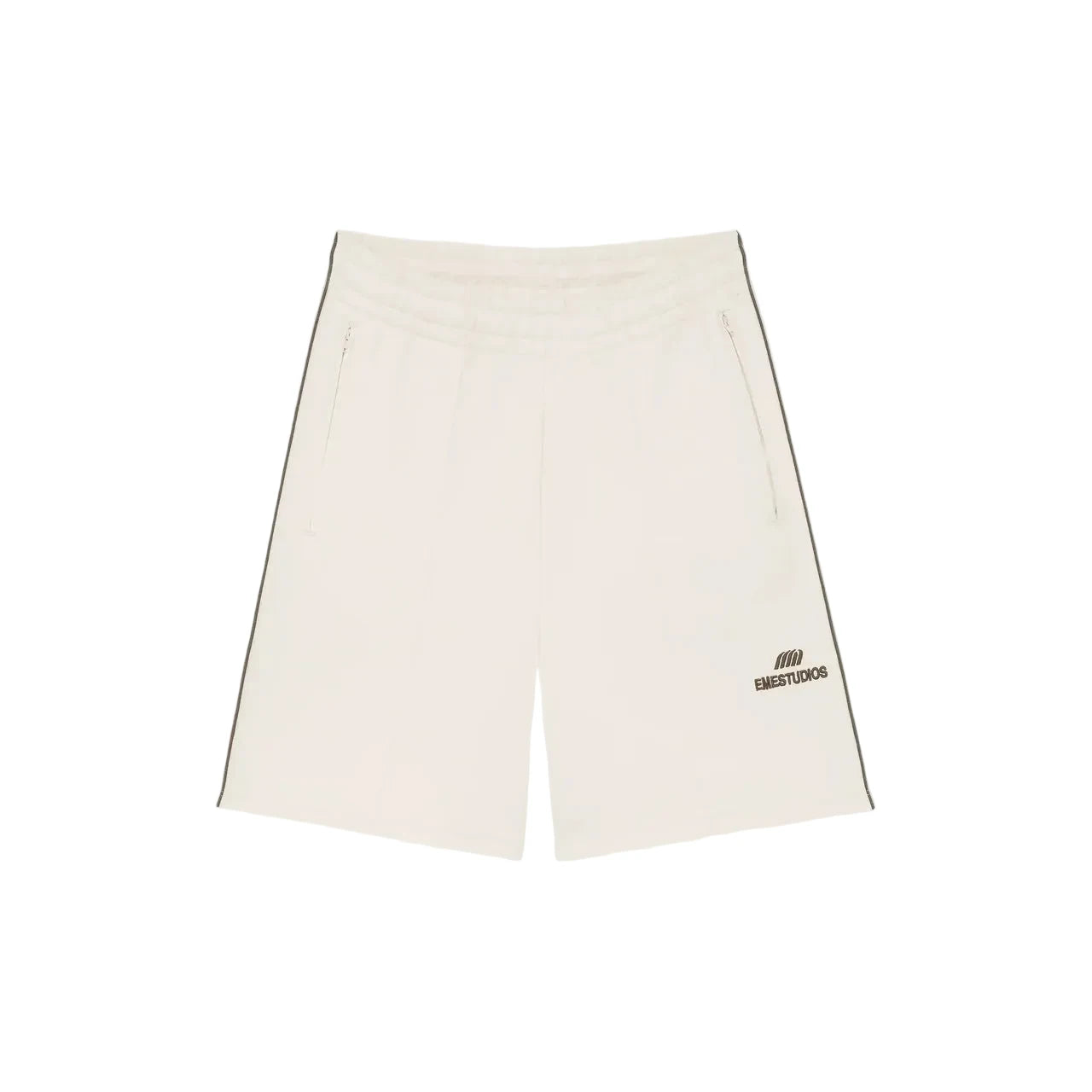 Eme Studios Somm Off Sand Shorts