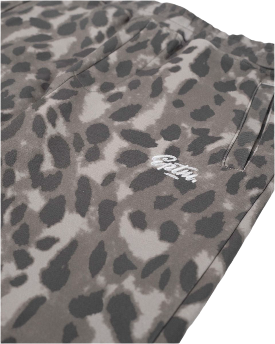 EPTM LEOPARD PANTS
