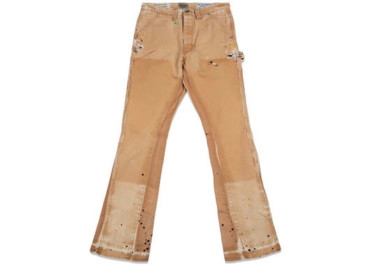 Gallery Dept. LA Flare Carpenter Jeans