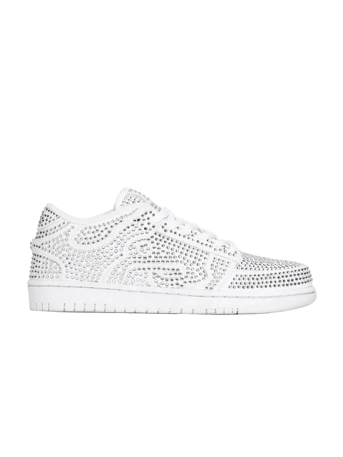 Stillz Recipe Baobing Sneakers