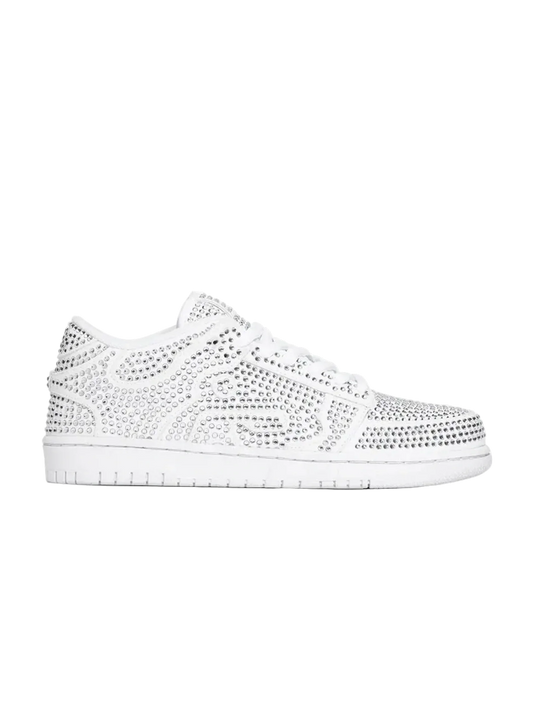 Stillz Recipe Baobing Sneakers