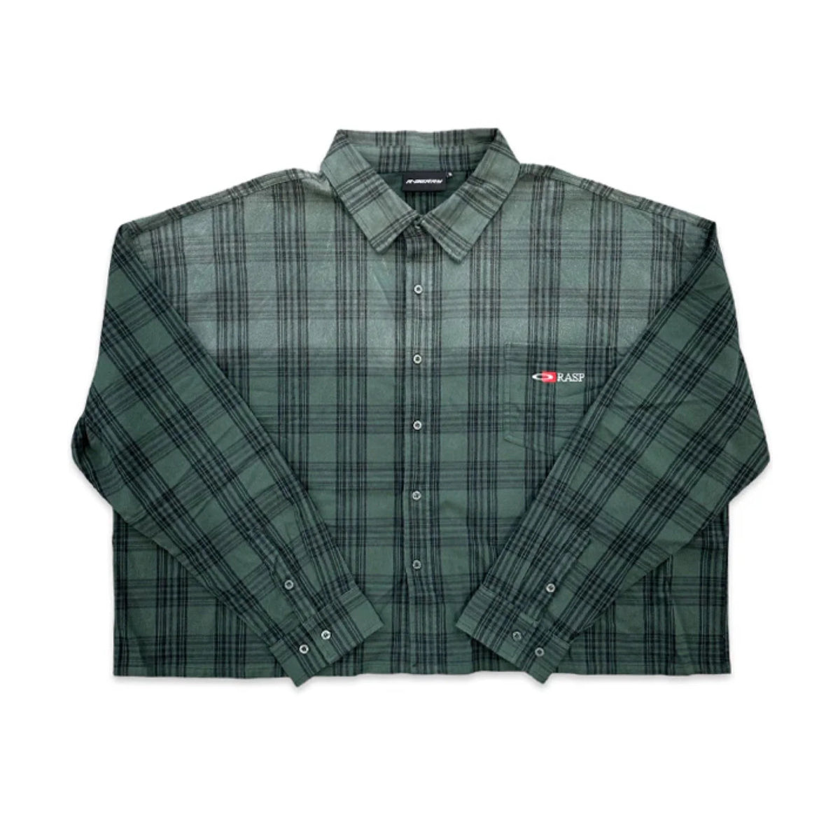 GV Gallery Raspberry Hills Flannel