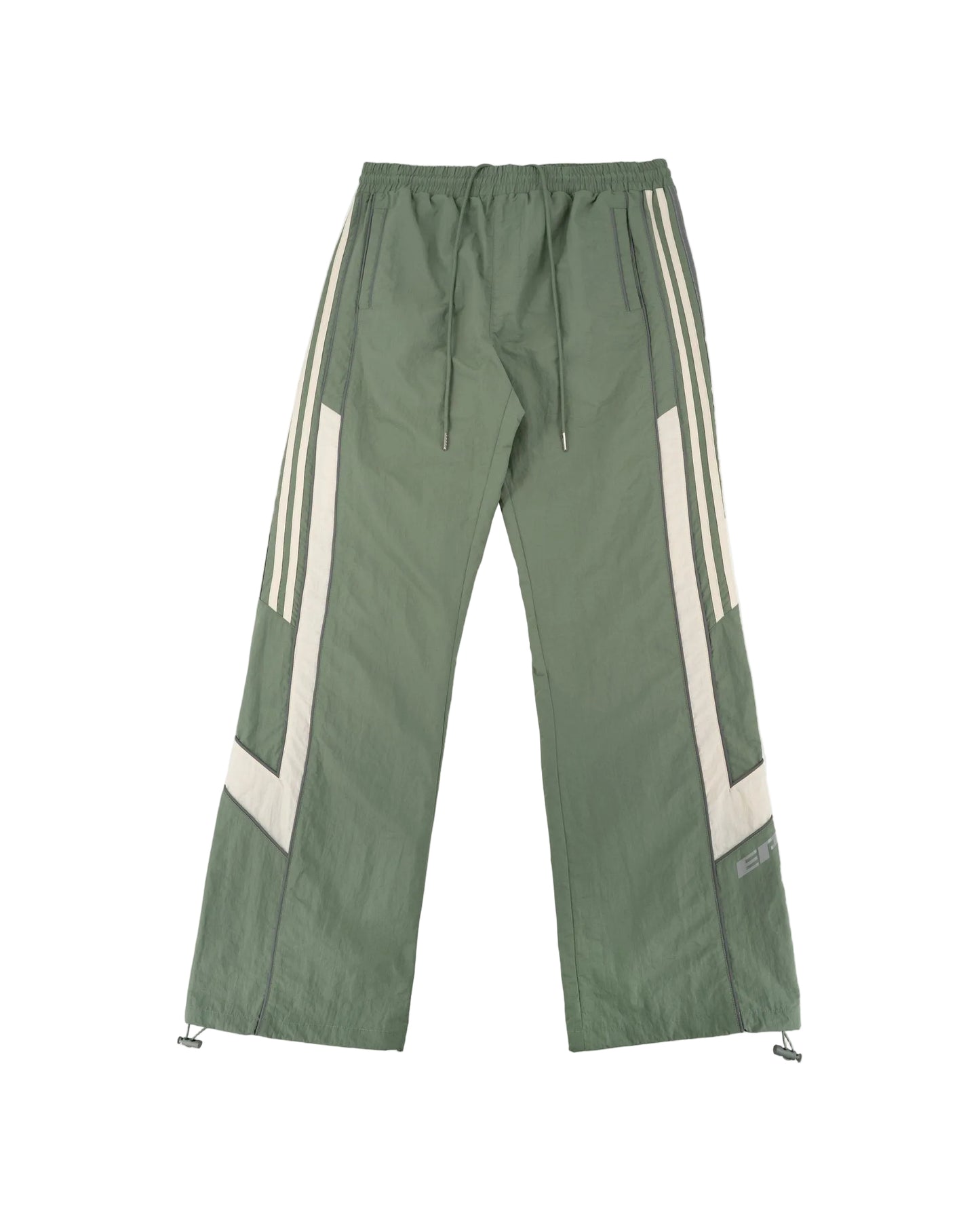 EPTM PALIDO SAGE PANTS