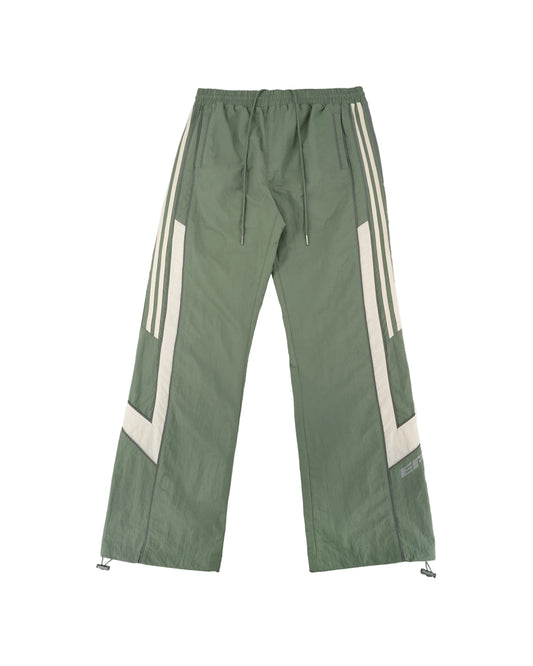 EPTM PALIDO SAGE PANTS