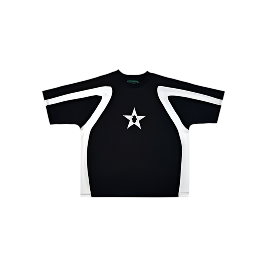 Durags Star Tee