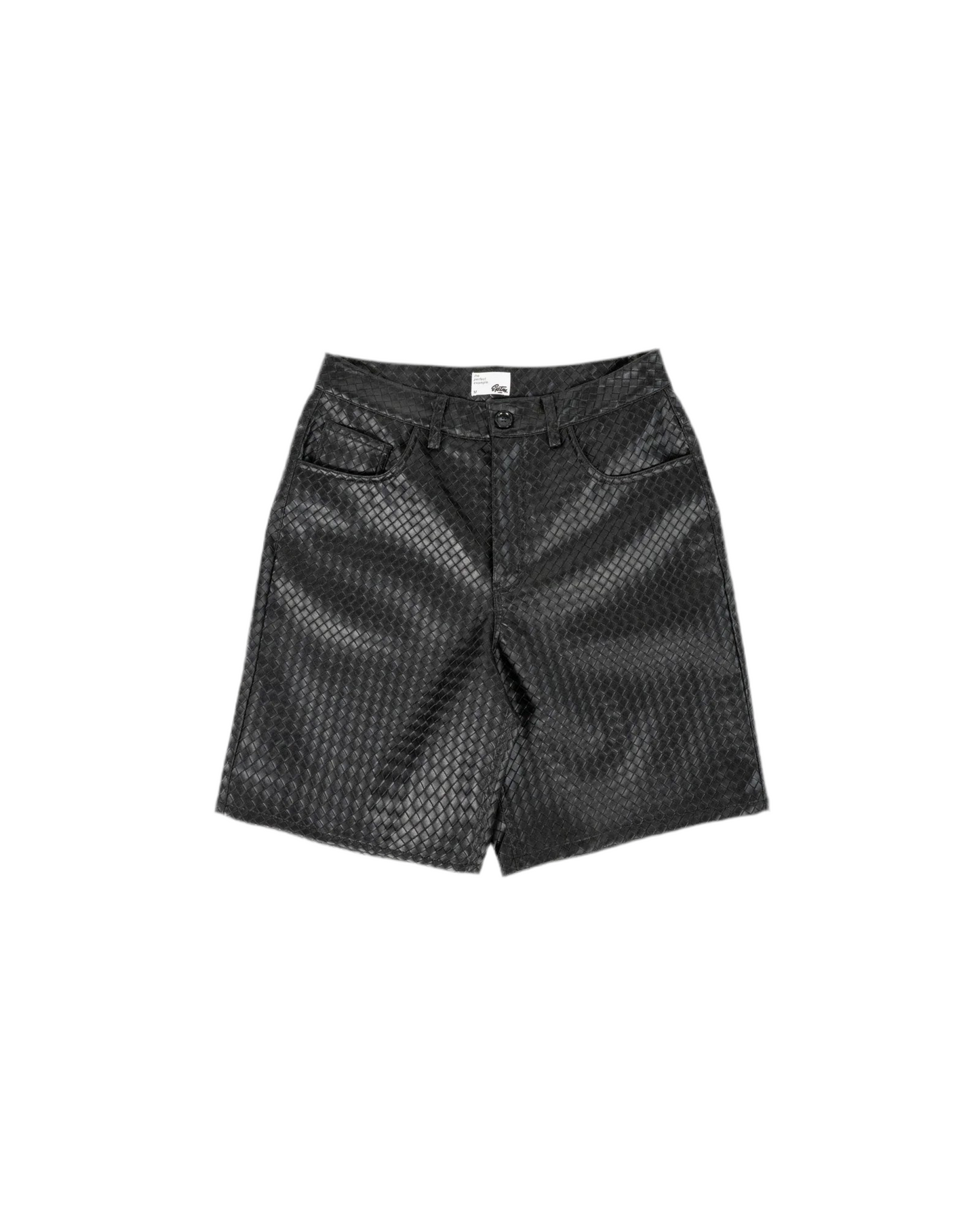EPTM MATEO SET BLACK