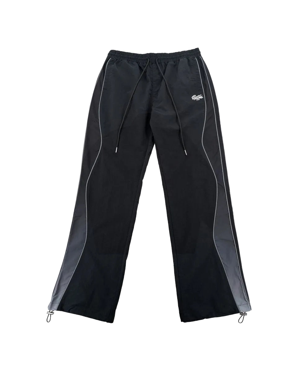 EPTM Aime Set - Black