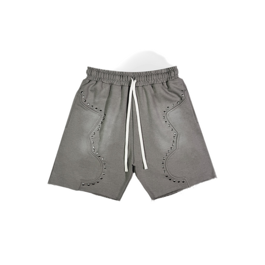 Durags Carpenter Shorts