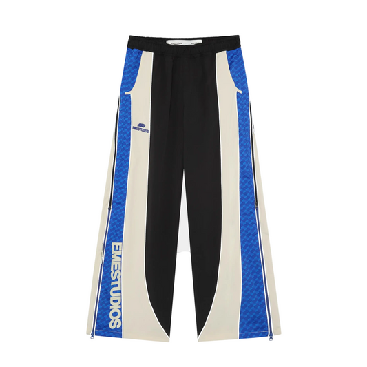 Emestudios Arco Midnight Sweatpants