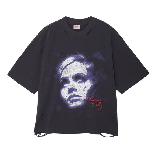 AZVA Wonder Tee