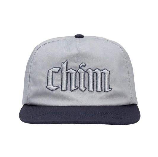 Happy Memories HMDD Usa Snapback