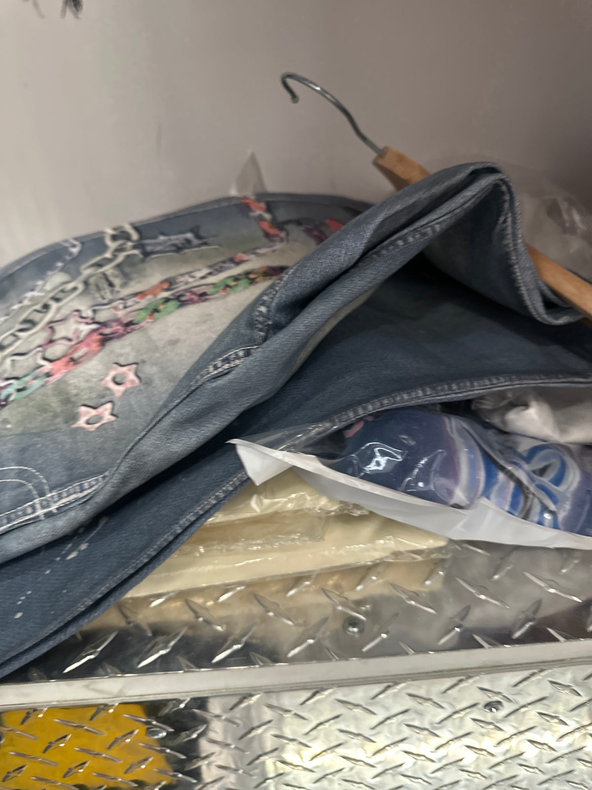 Compra Derekk- Vale HalfZip \ Vale