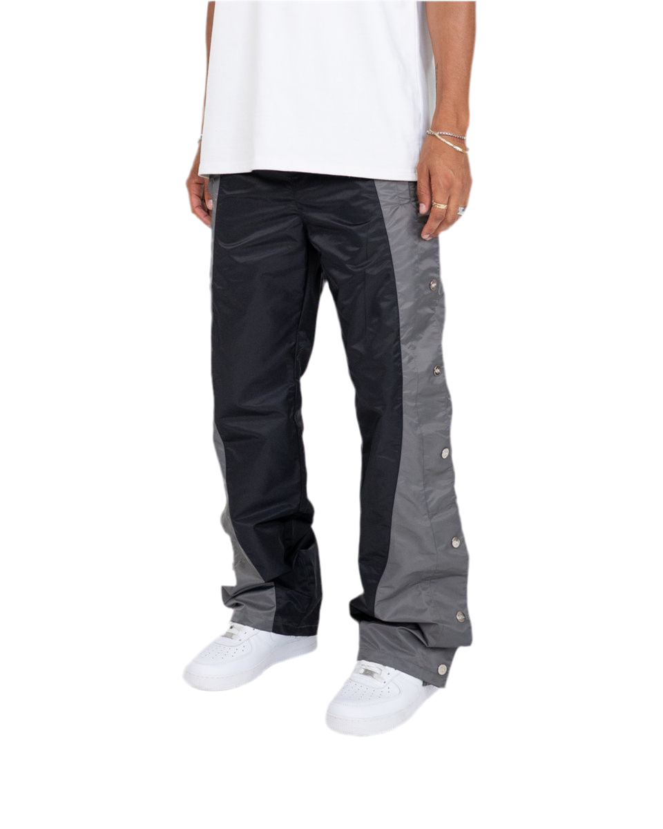 EPTM XANDO PANTS