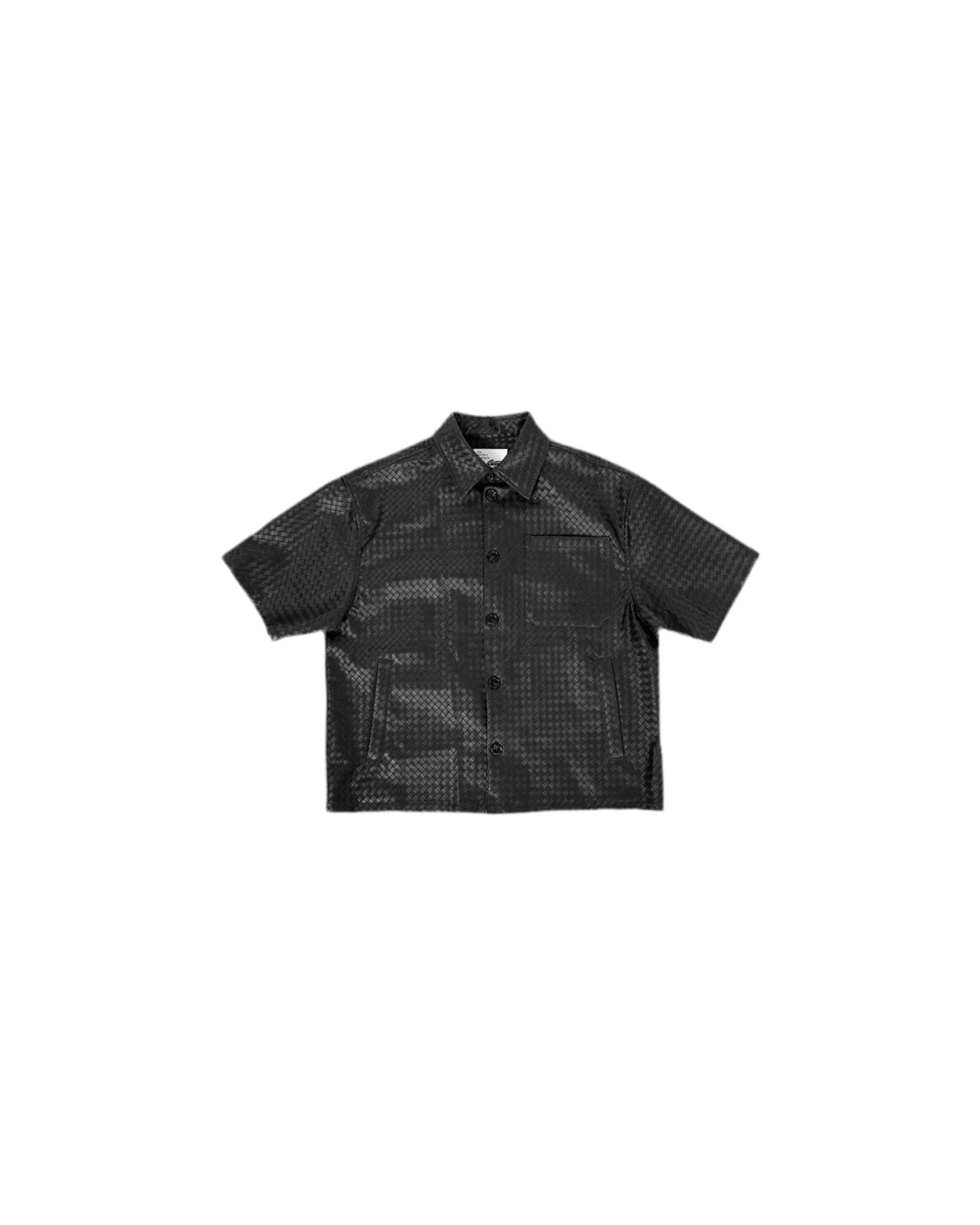 EPTM MATEO SET BLACK