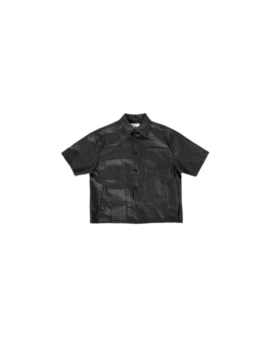 EPTM MATEO SET BLACK