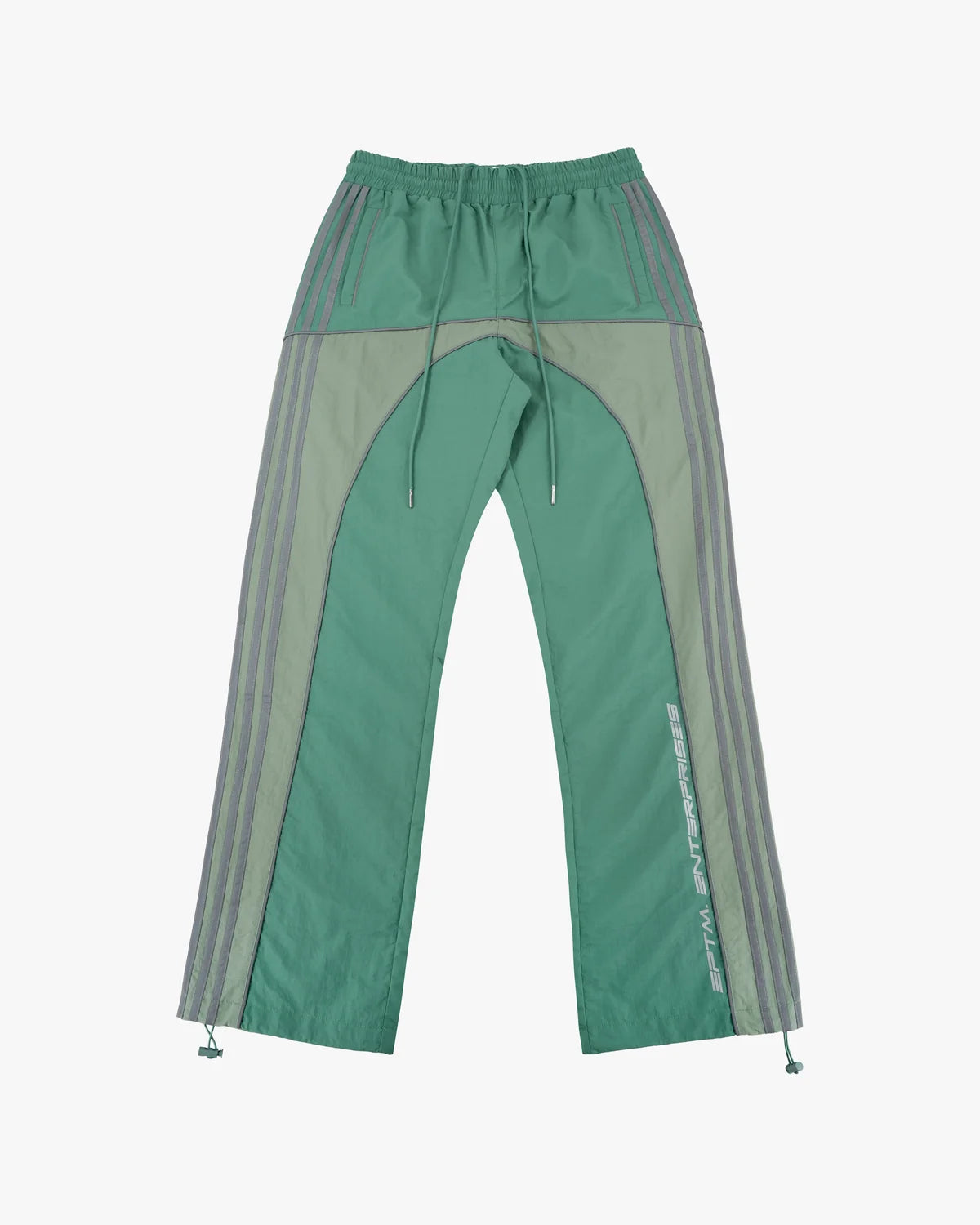 EPTM SOREN PANTS - SAGE