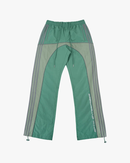 EPTM SOREN PANTS - SAGE