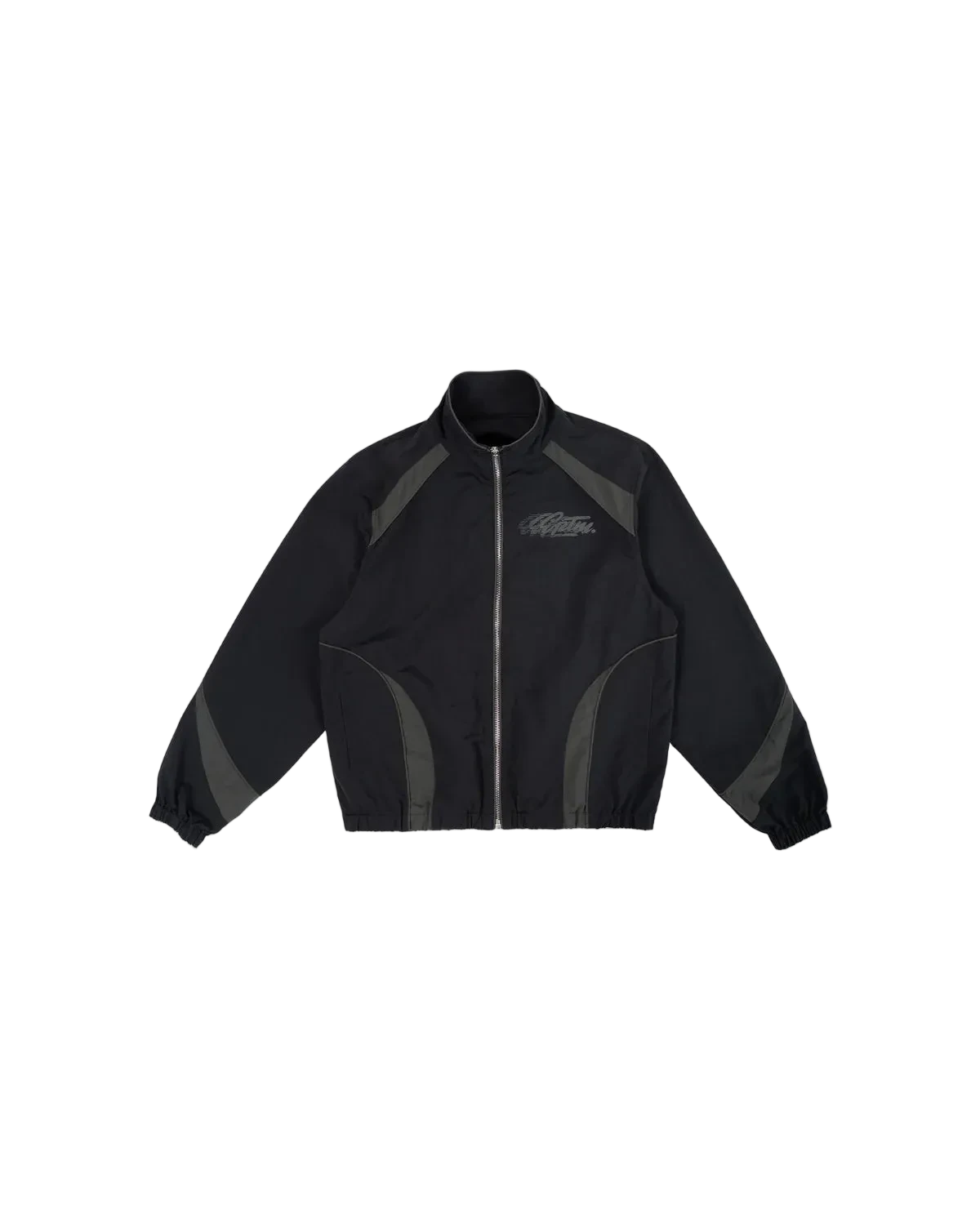 EPTM CORSO SET - BLACK