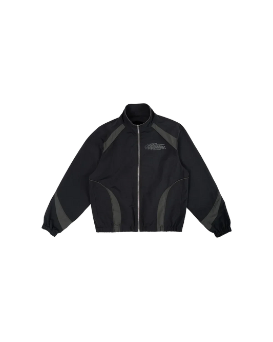 EPTM CORSO SET - BLACK