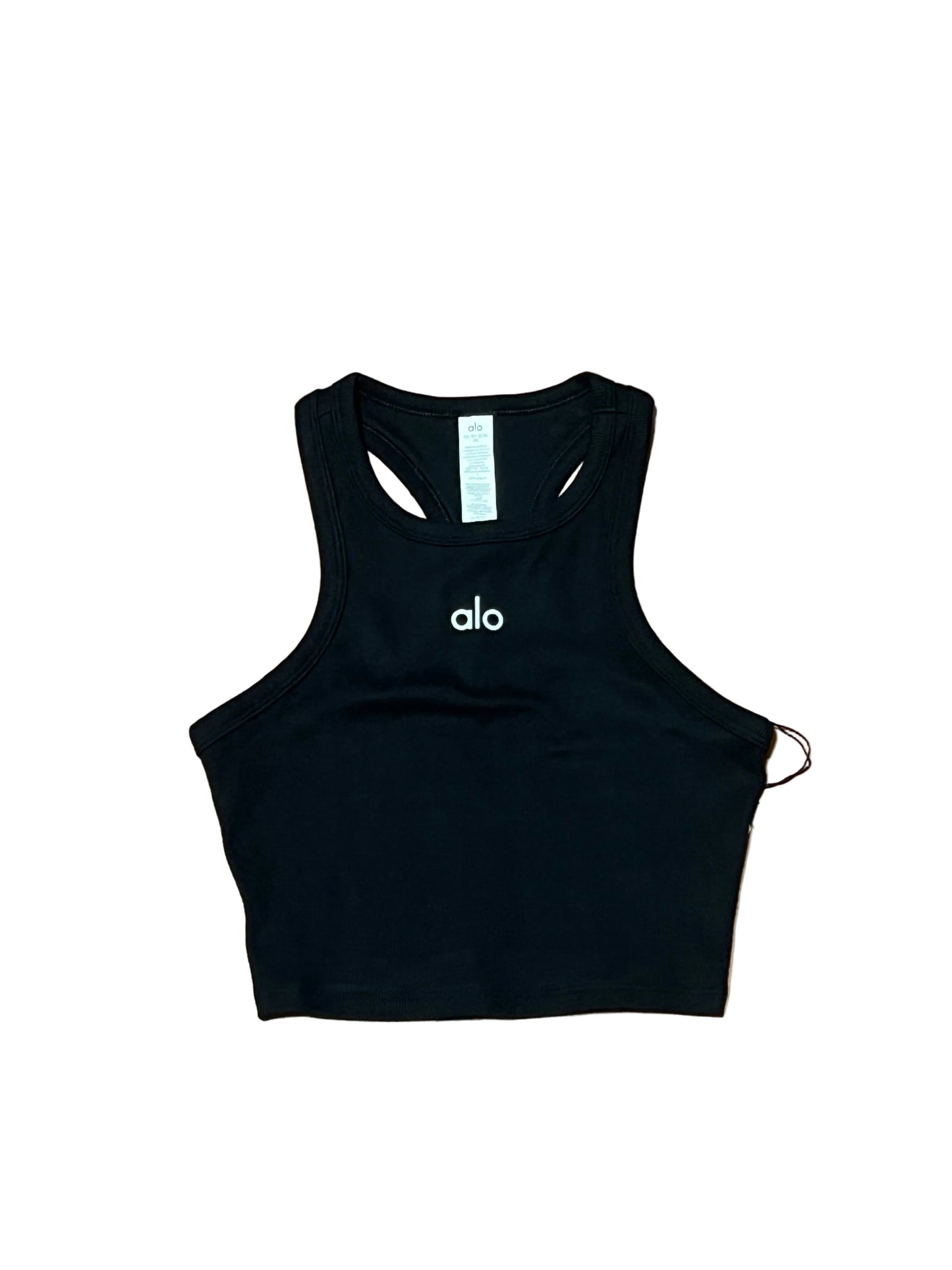 Alo Aspire Skirt Set