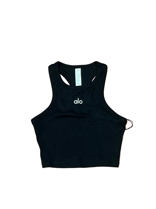 Alo Aspire Skirt Set