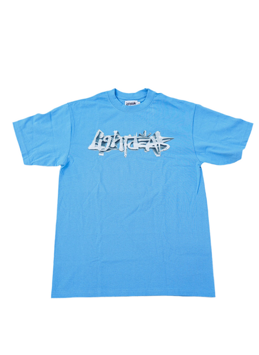 Light Deals UNC Tee