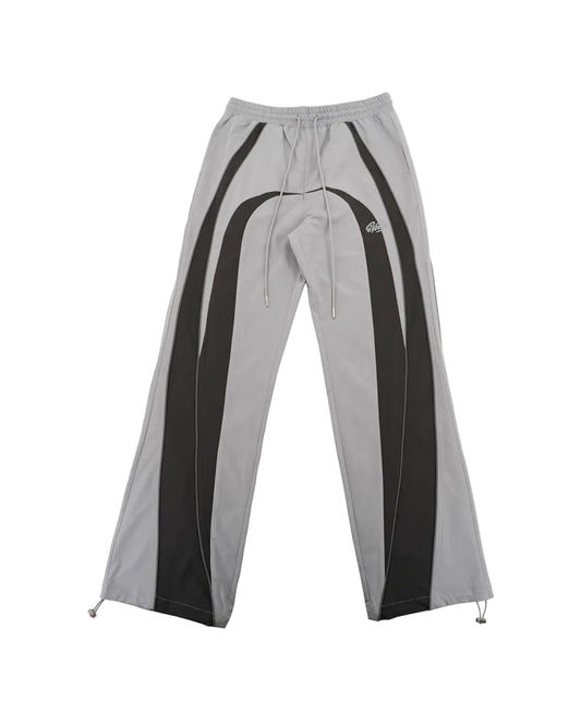 EPTM UO PANTS - GREY