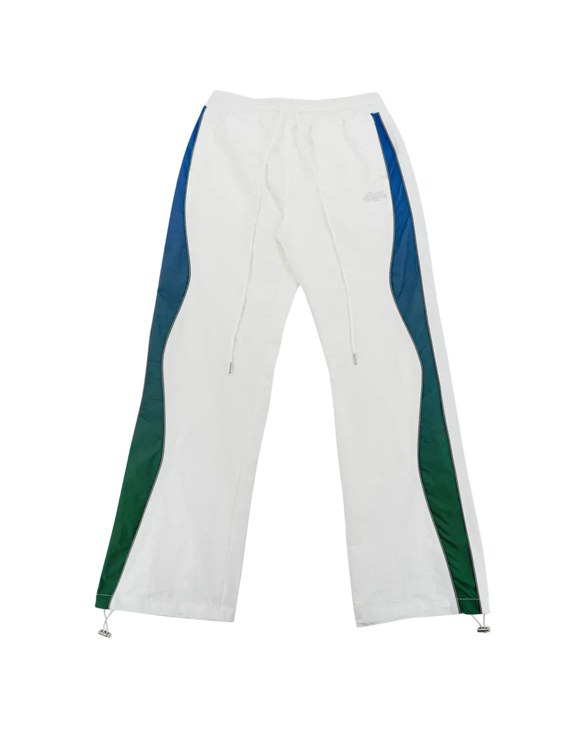 EPTM Aime Set - White