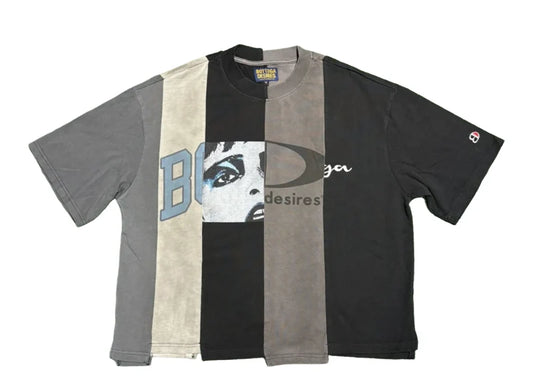 Bottega Desires Ransom Tee