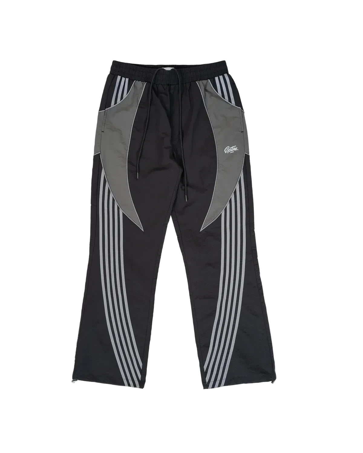 EPTM PHANTOM SET - BLACK